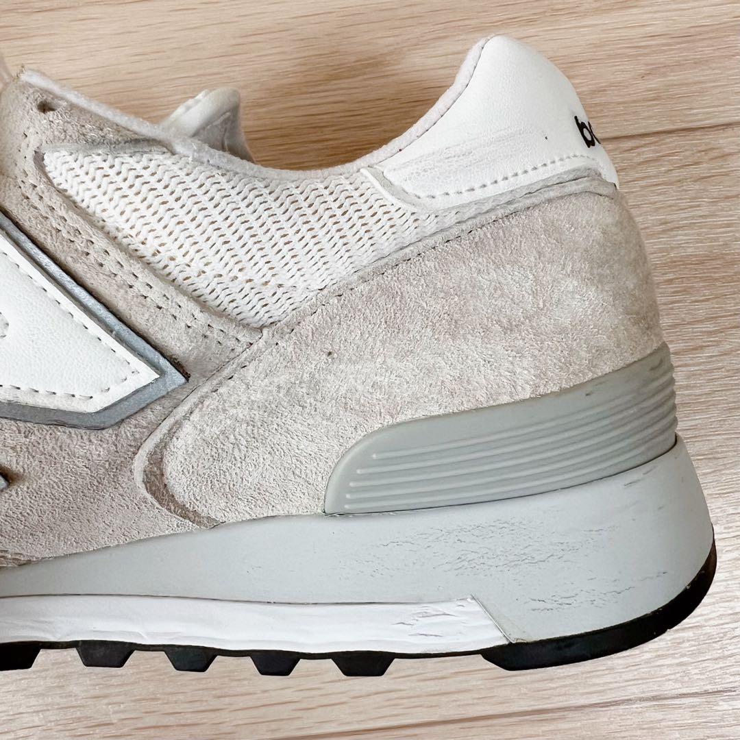 New Balance M1300CLW スニーカー