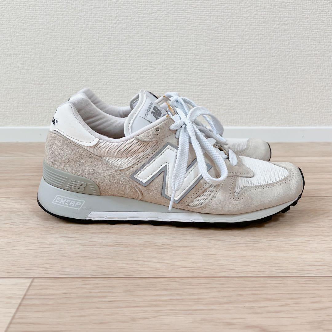 New Balance M1300CLW スニーカー