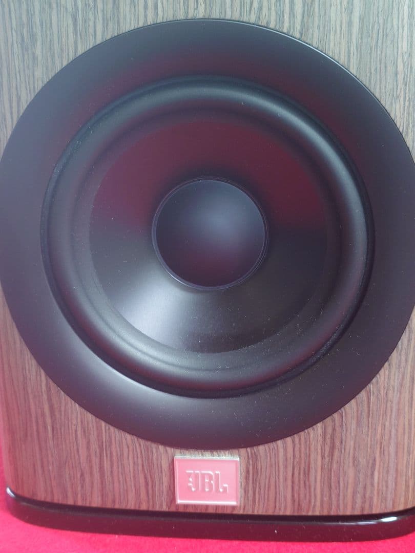 JBL スピーカー　HDI-1600