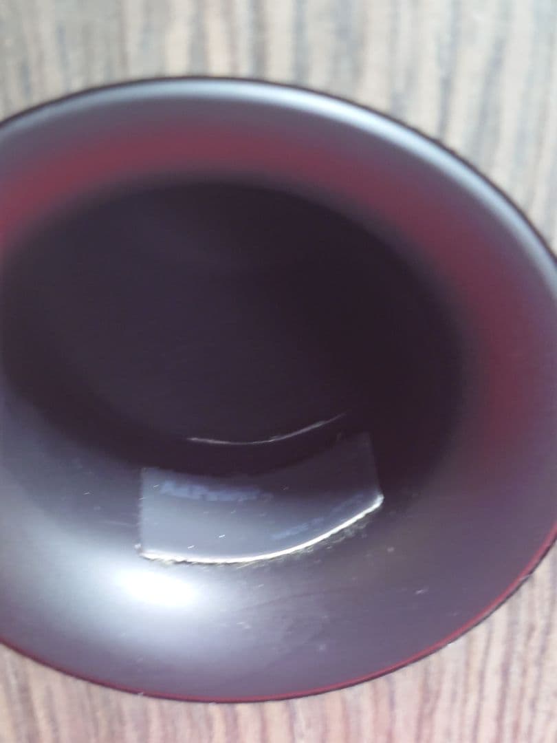 JBL スピーカー　HDI-1600