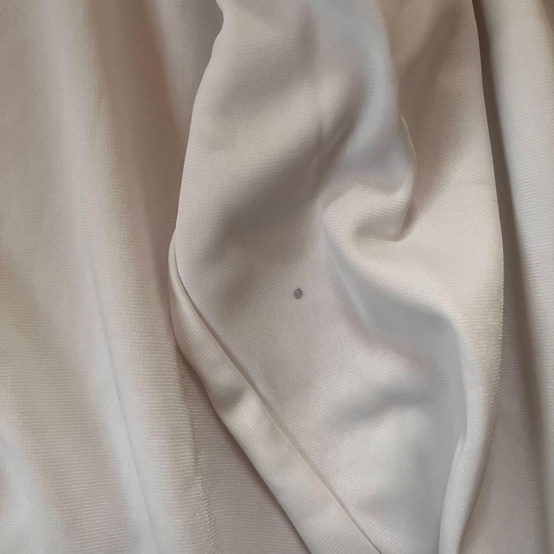 ヴィンテージ　アディダス　ATP トラックジャケット　ジャージ