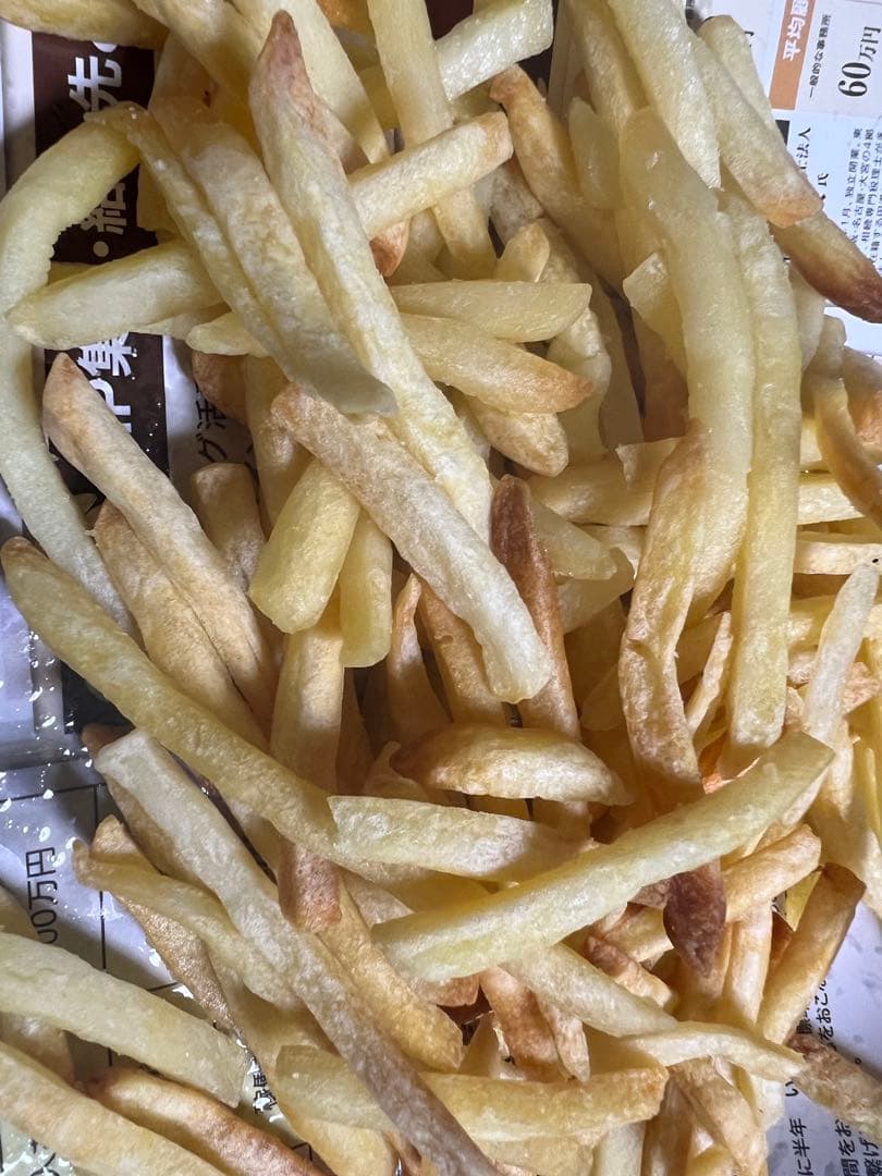 COSORI エアフライヤー プレミアム　3.5リットルコソリ　レシピブック付