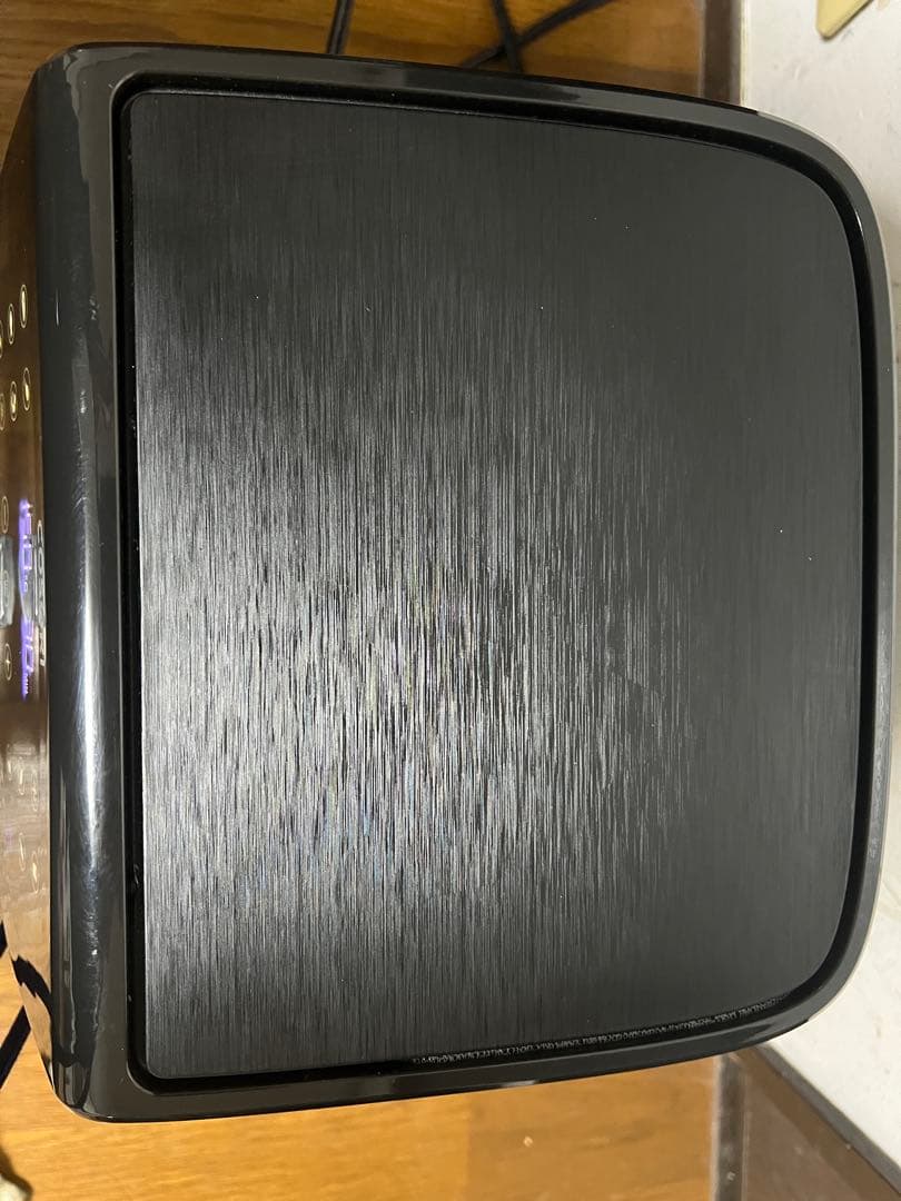 COSORI エアフライヤー プレミアム　3.5リットルコソリ　レシピブック付