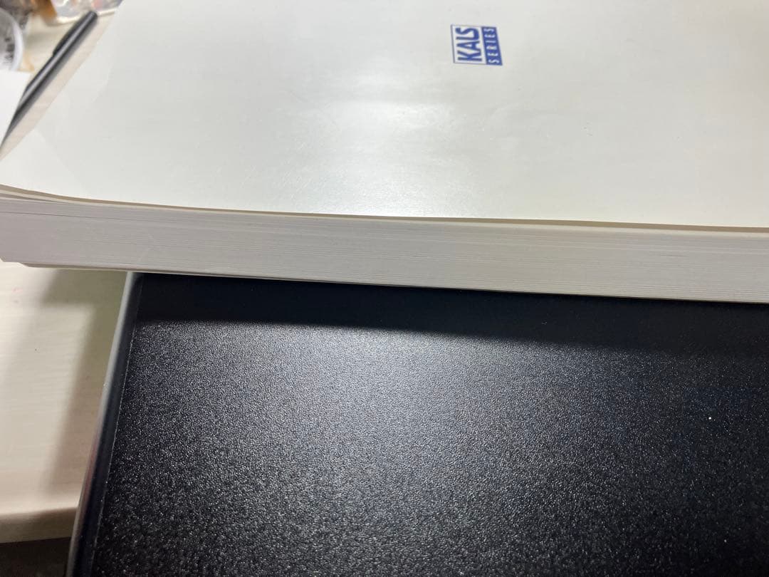 [値下げ]医学部学士編入 KALS生命科学要項集 2021年度実施試験対応