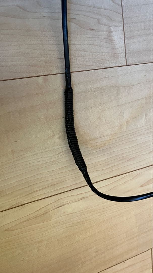 TOSHIBA 37H9000 液晶テレビ 37インチ