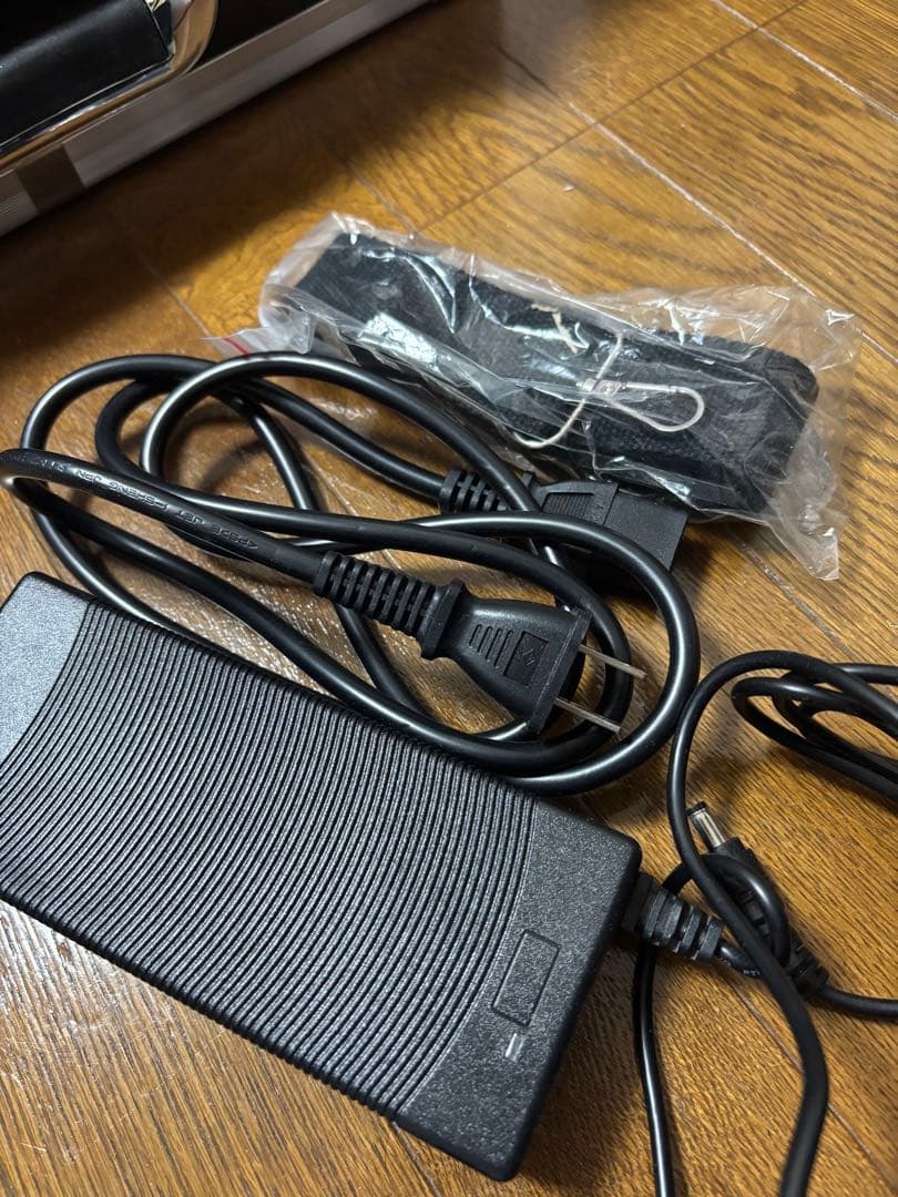 CELLZERO BAGセルゼロバッグ じぶん deエステ