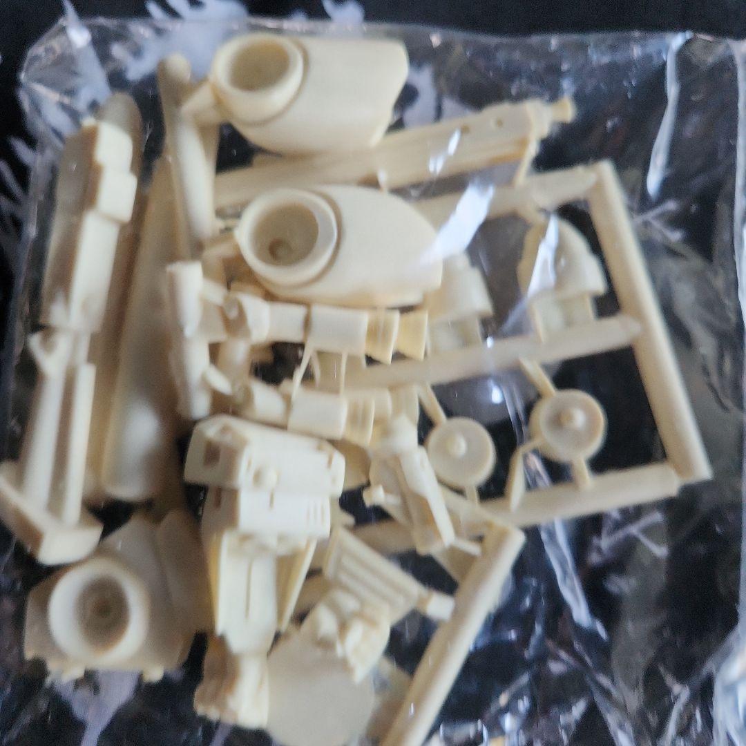 W*T様 B-CLUB 1/144 ゲルググマリーネ シーマカスタム 新品未使用