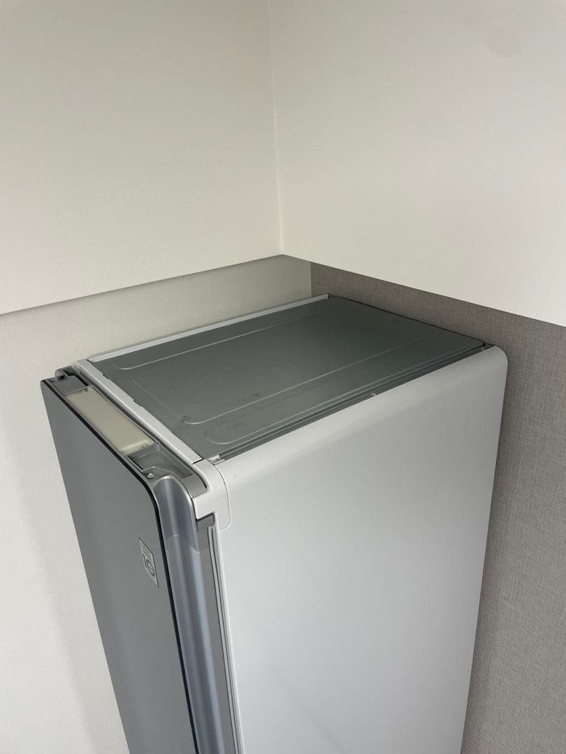 【最終値下げ】LG Styler 電気乾燥機