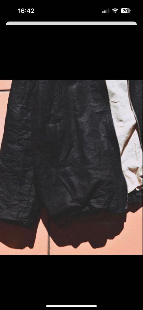 echeveria サイズ1