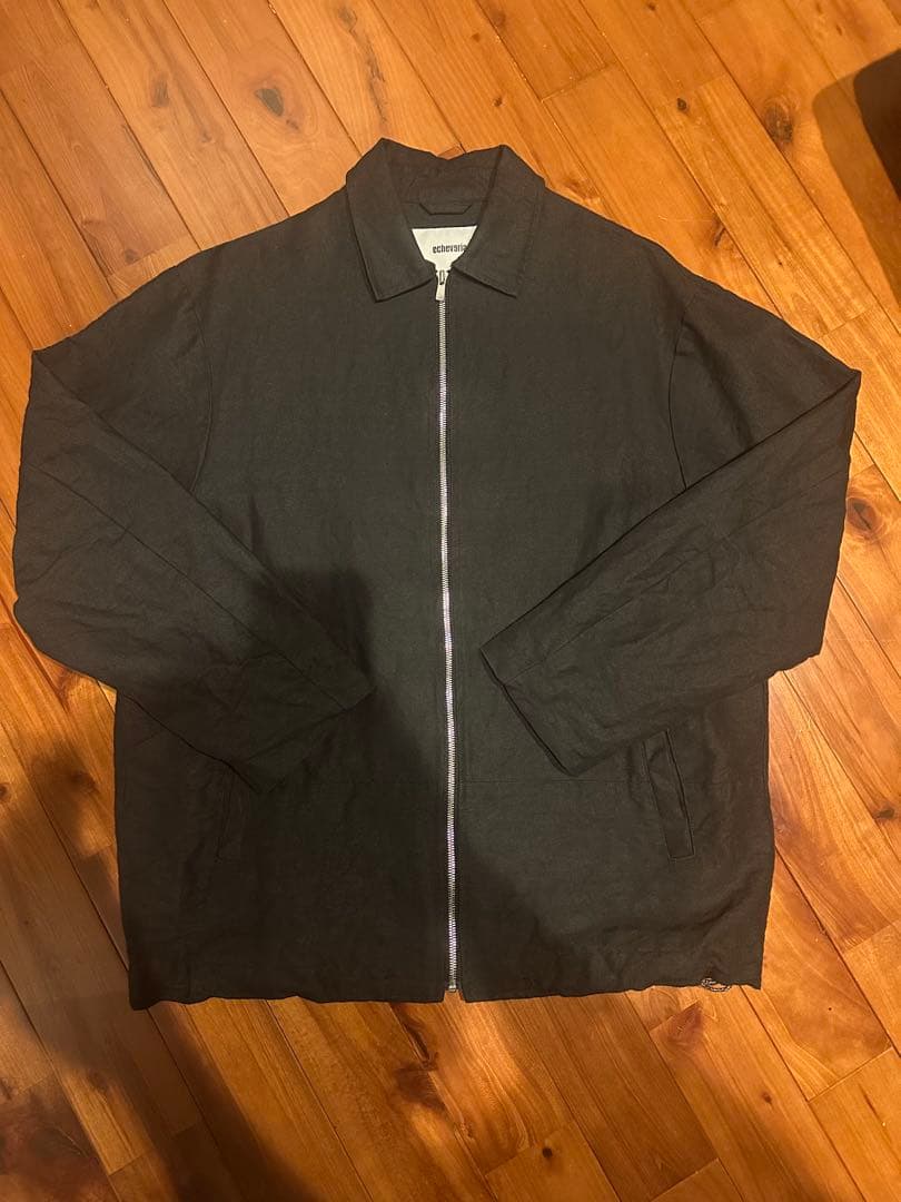 echeveria サイズ1