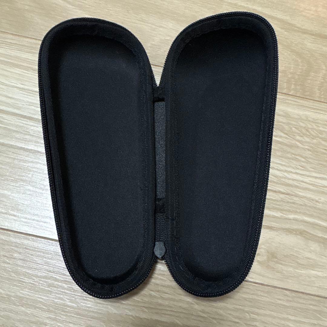 【美品】ブラウン シリーズ9 Sport+ 9360cc アルコール洗浄未使用