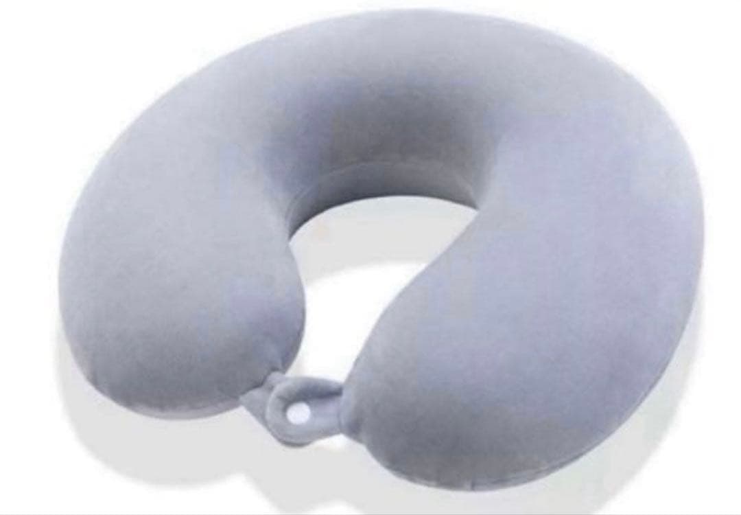 きつねのしっぽ♪さま専用 陳情令 ブランケット・ネックピロー 他