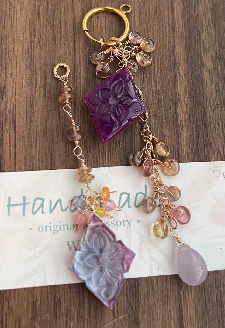 tamaページです☆