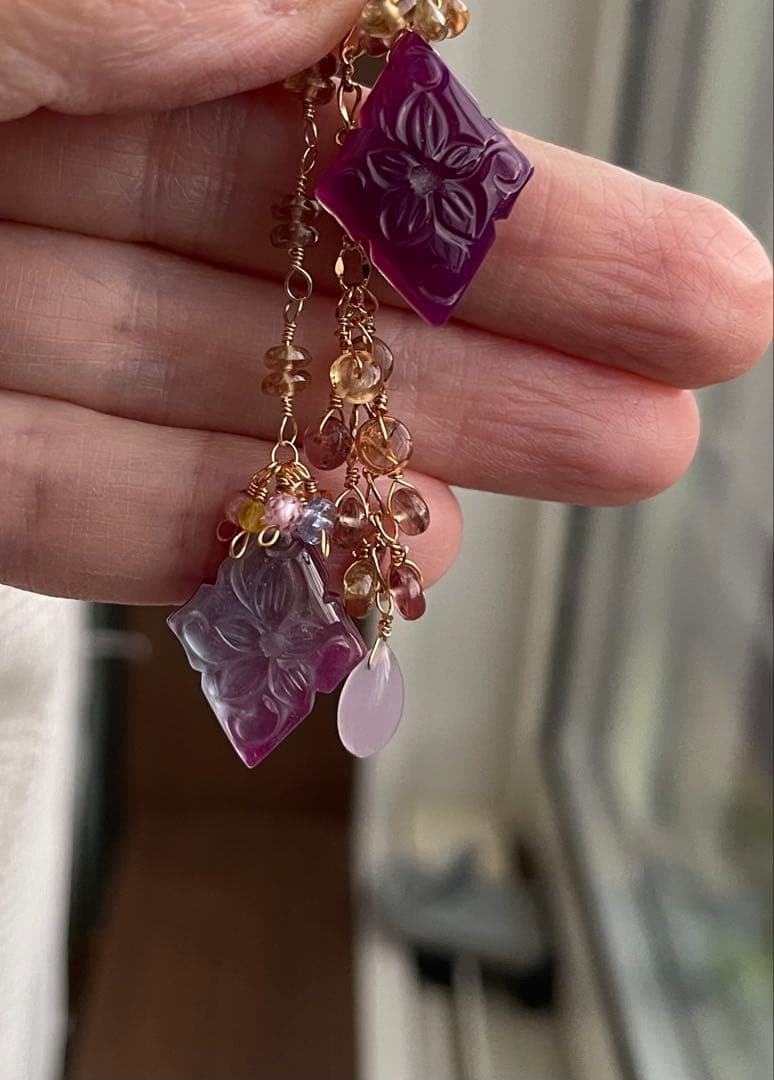 tamaページです☆