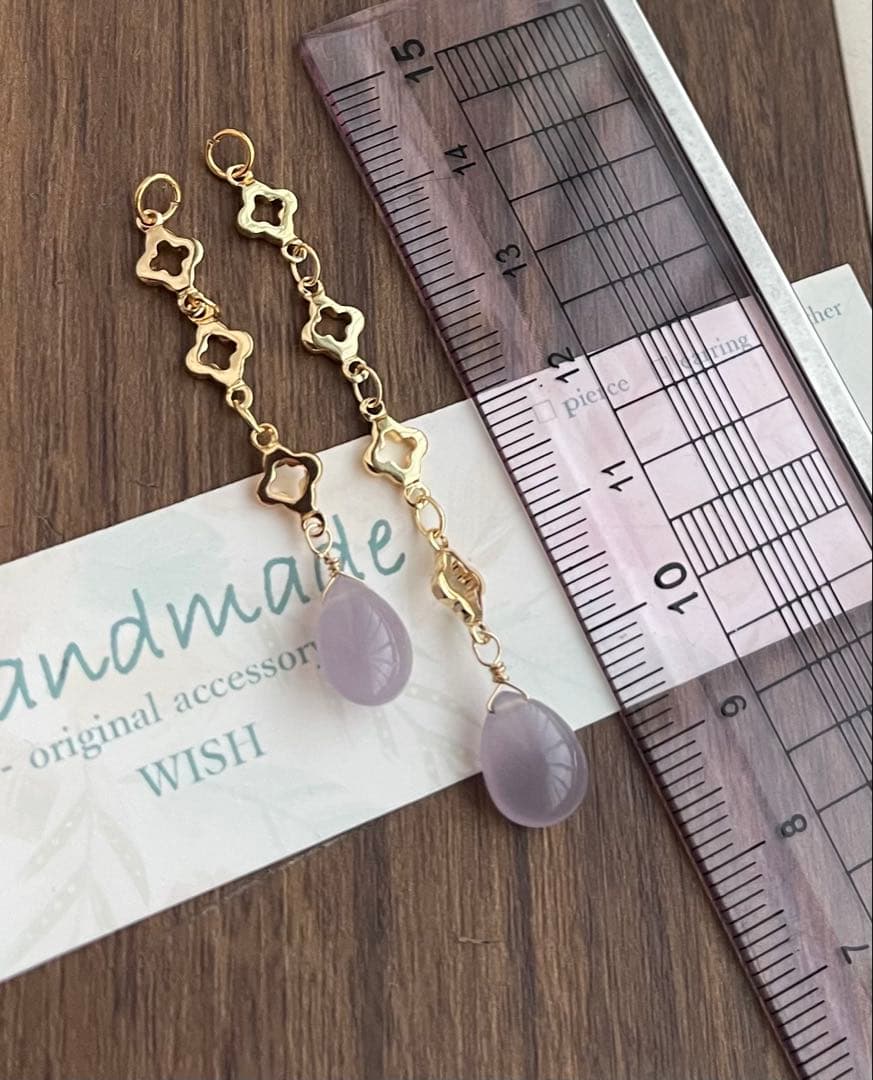 tamaページです☆