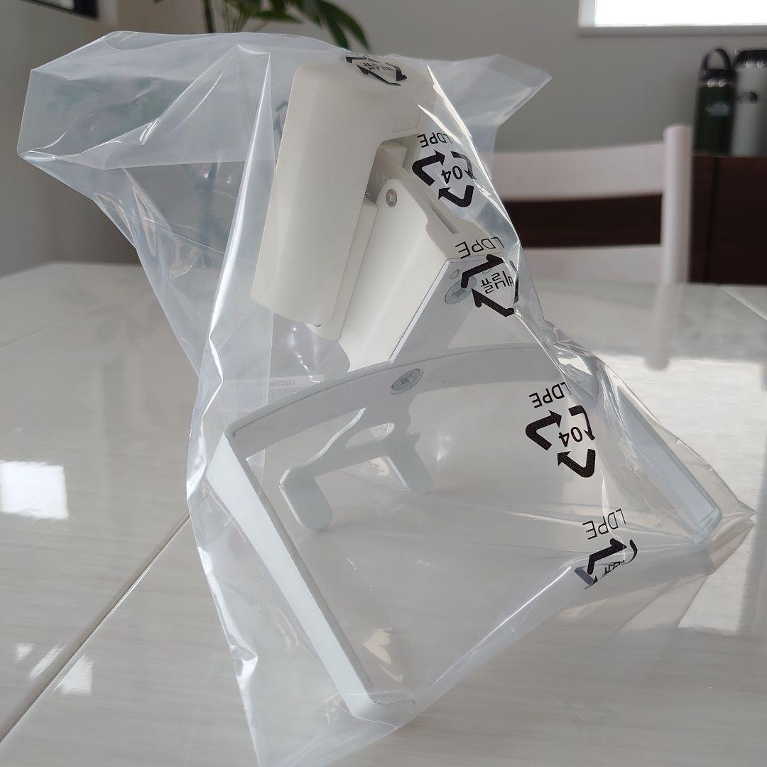 BOSE SoundTouch 10 スピーカー+壁掛けブラケット付属！