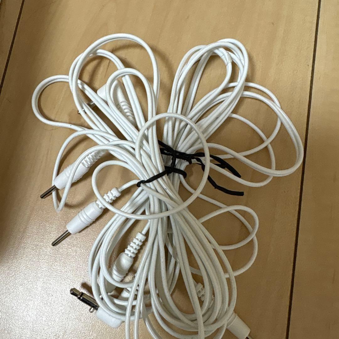 Belega 美顔器 【EMS】ピュアライン 【お値下げ致しました‼️】