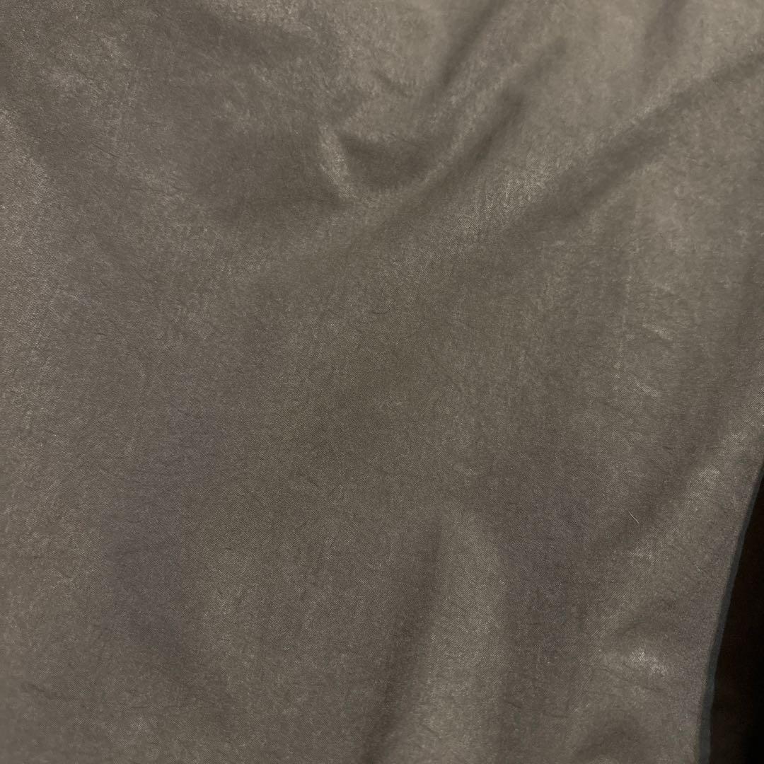 DEUXIEME CLASSE モッズコート♡美品