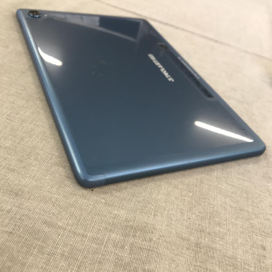 ま*た様 Teclast M40 Plus タブレット　　128GB　Andro