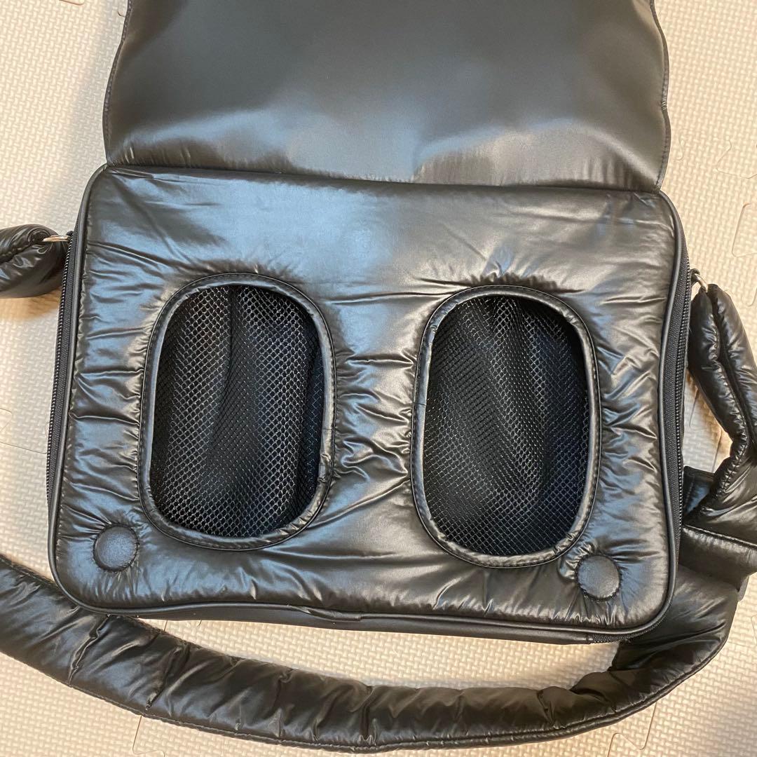 マザーズバッグ CALAN