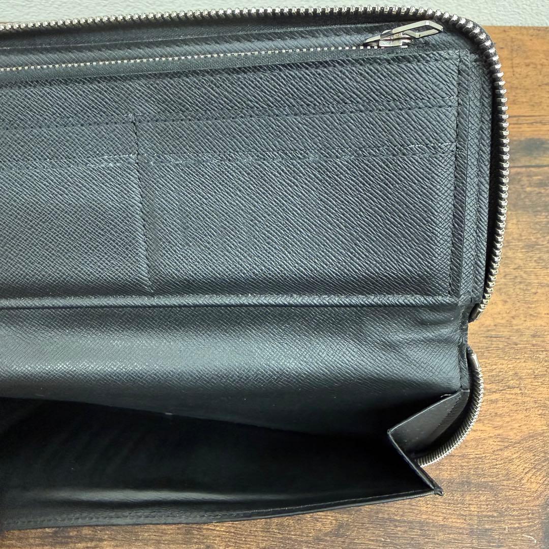 ブ*休様 LOUIS VUITTON ルイヴィトン ウォレット 長財布