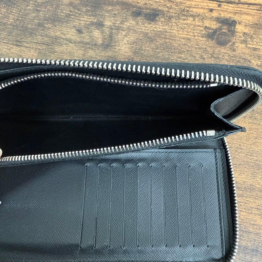 ブ*休様 LOUIS VUITTON ルイヴィトン ウォレット 長財布