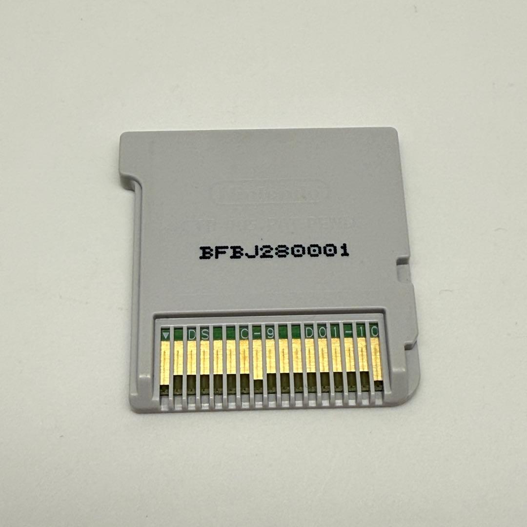 ★動作良好★フューチャーカード バディファイト 誕生!オレたちの最強バディ!