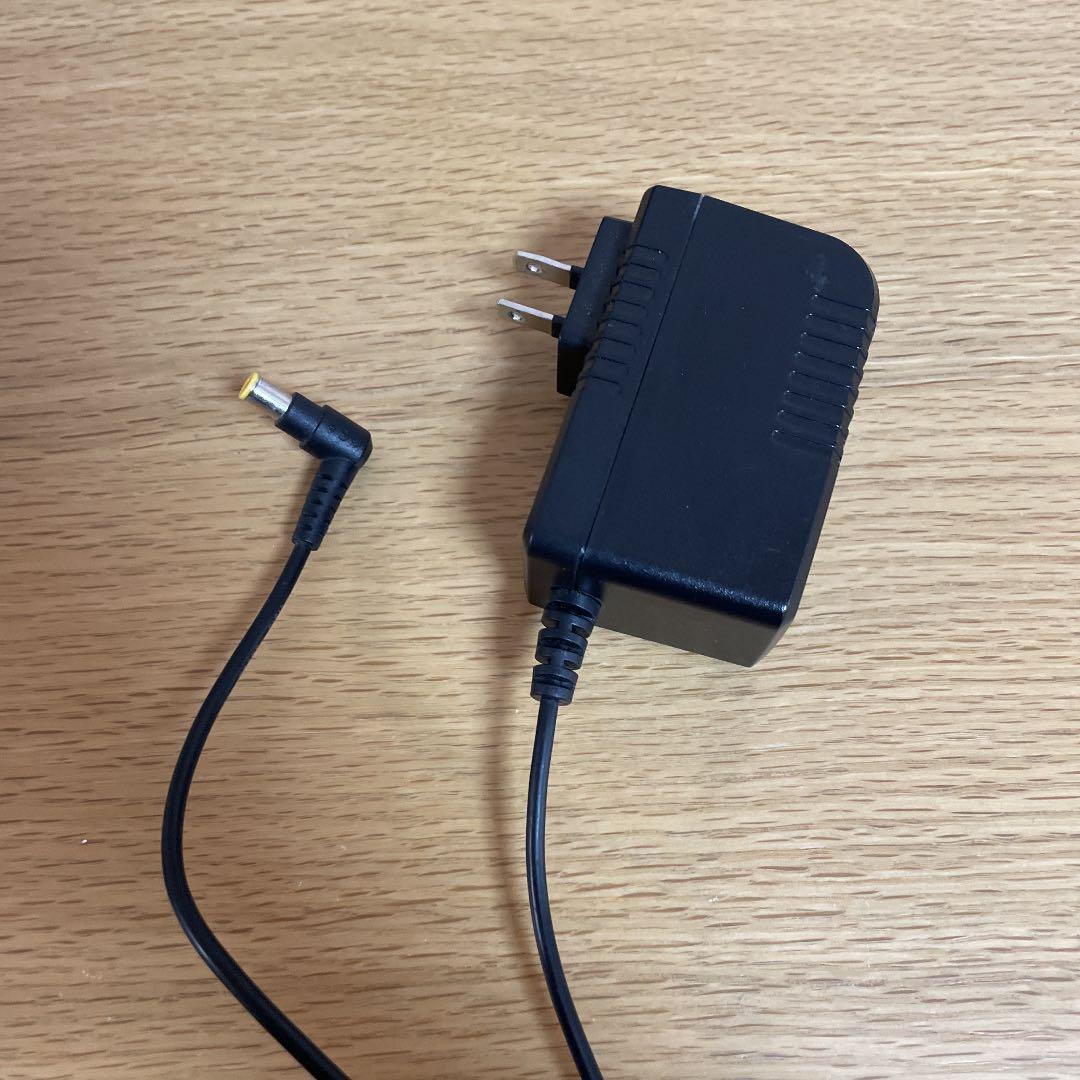 プレーヤー SONY BDP-SX910