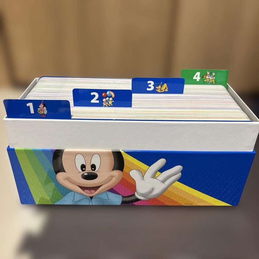 DWE ディズニー英語システム トークアロング