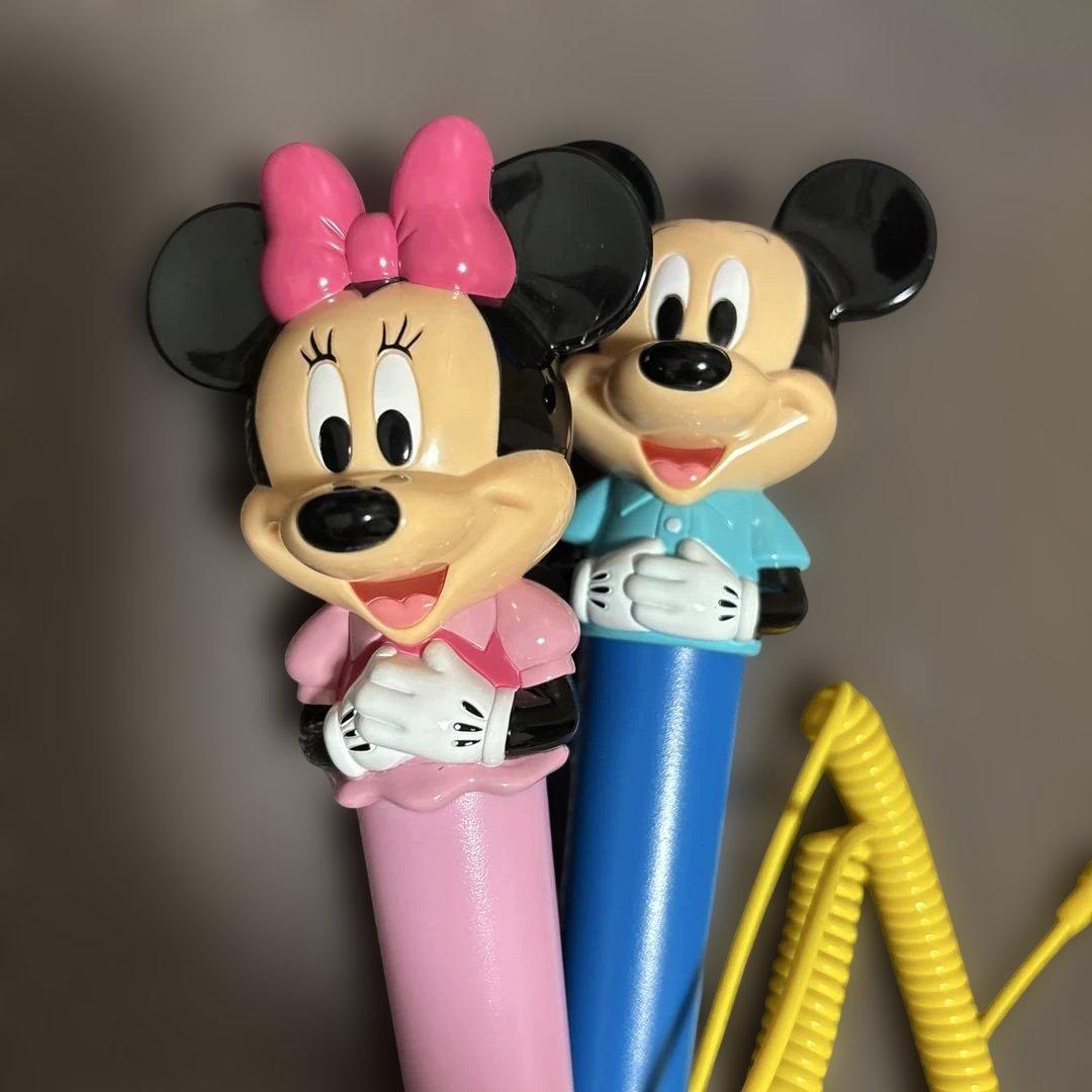 DWE ディズニー英語システム トークアロング