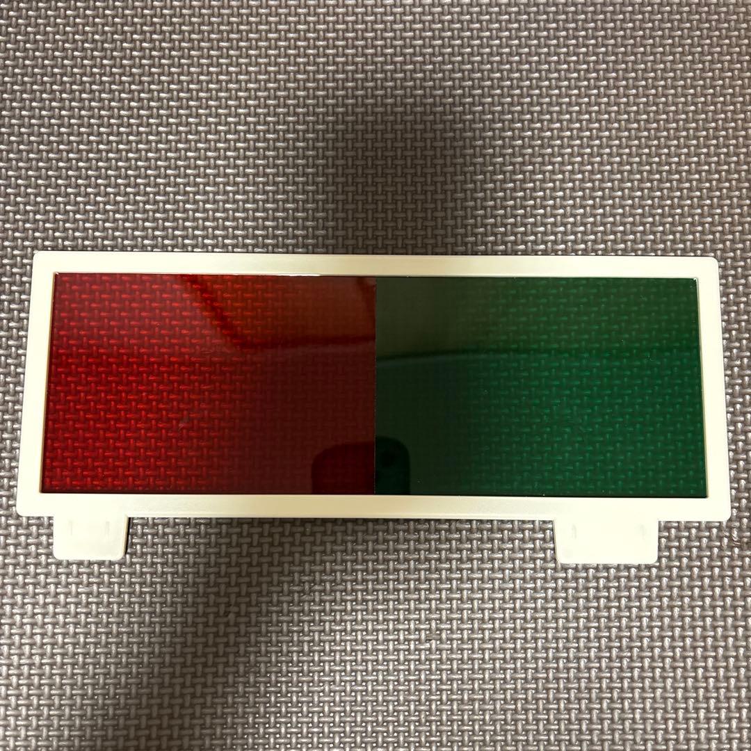 DWE ディズニー英語システム トークアロング