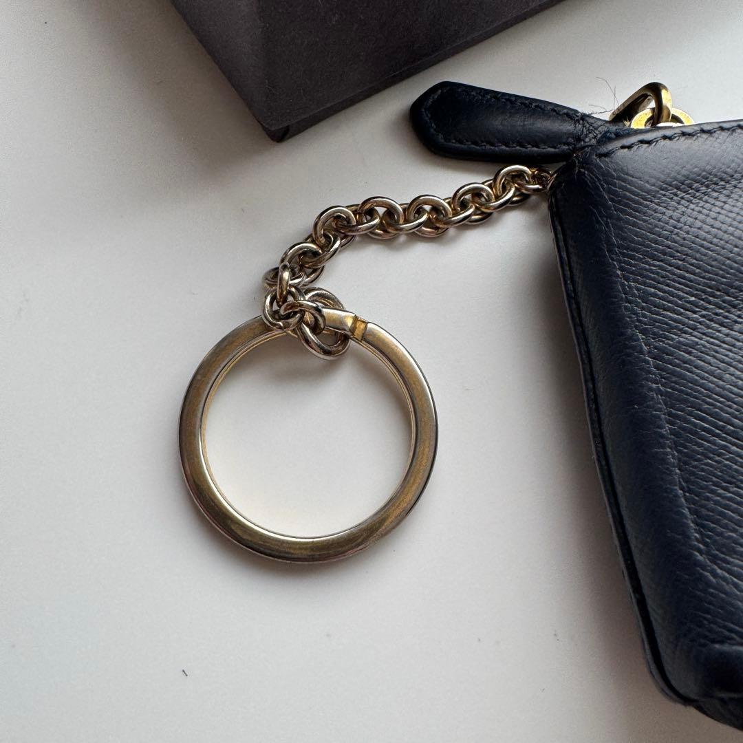 【限定価格】 246 PRADA プラダ 財布 ケース 小銭入れ