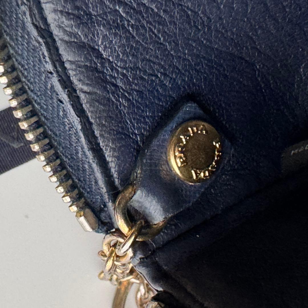 【限定価格】 246 PRADA プラダ 財布 ケース 小銭入れ