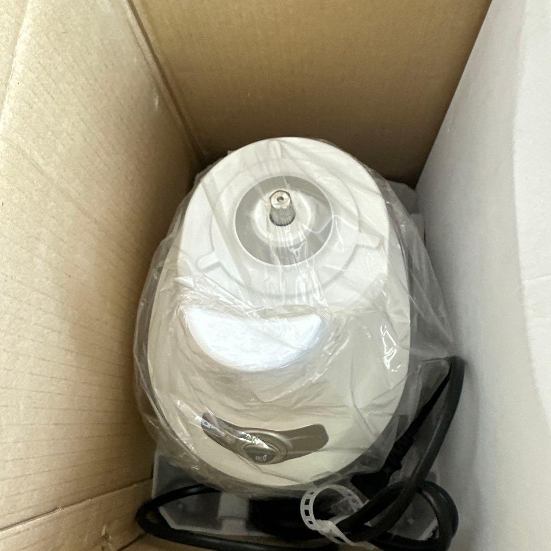 ヒューロム　スロ〜ジューサー