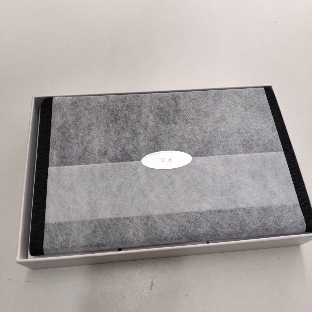 新品未使用 Lenovo Tab K10 タブレット