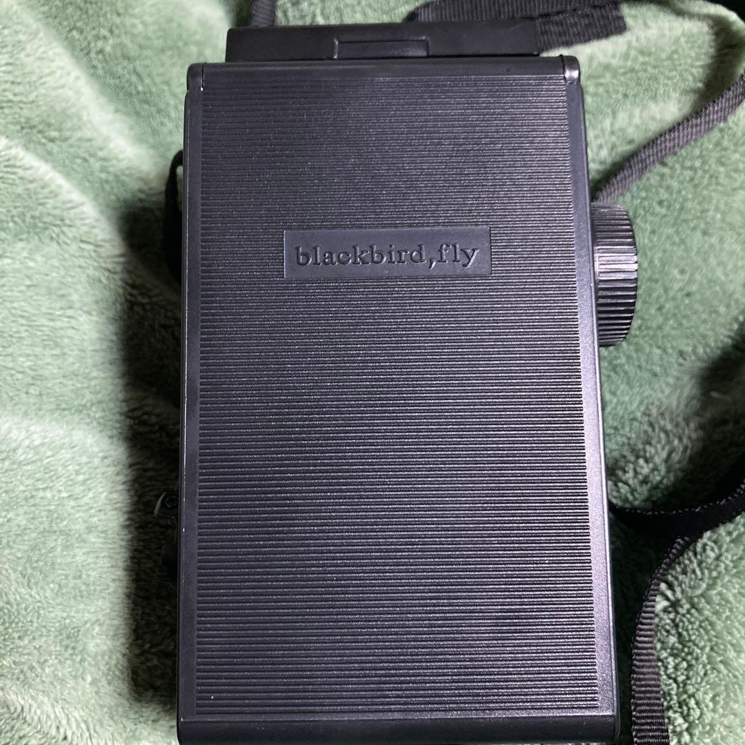 BlackBird Fly ディケイドピンク(マゼンタ)仮面ライダーディケイド