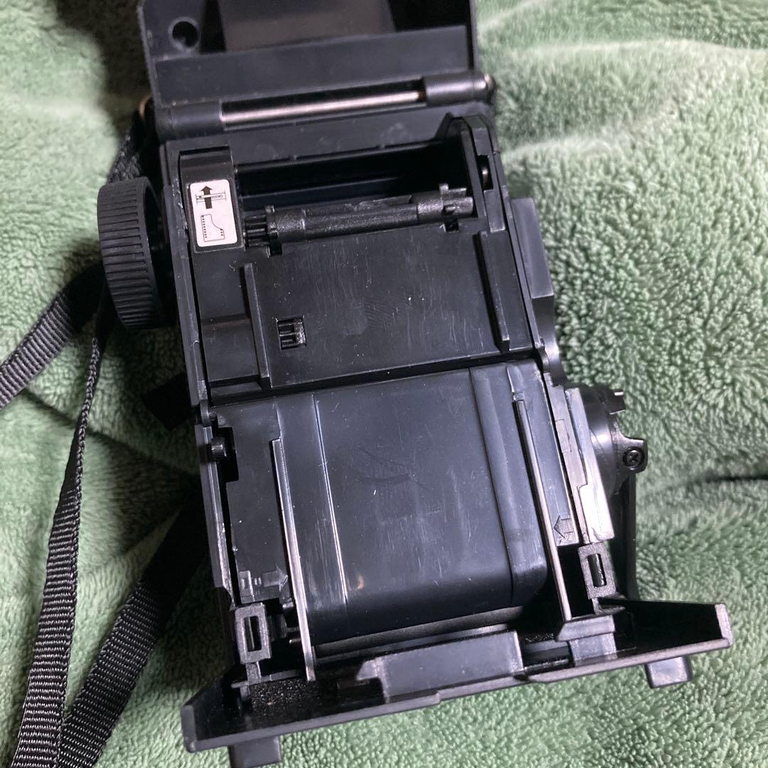 BlackBird Fly ディケイドピンク(マゼンタ)仮面ライダーディケイド