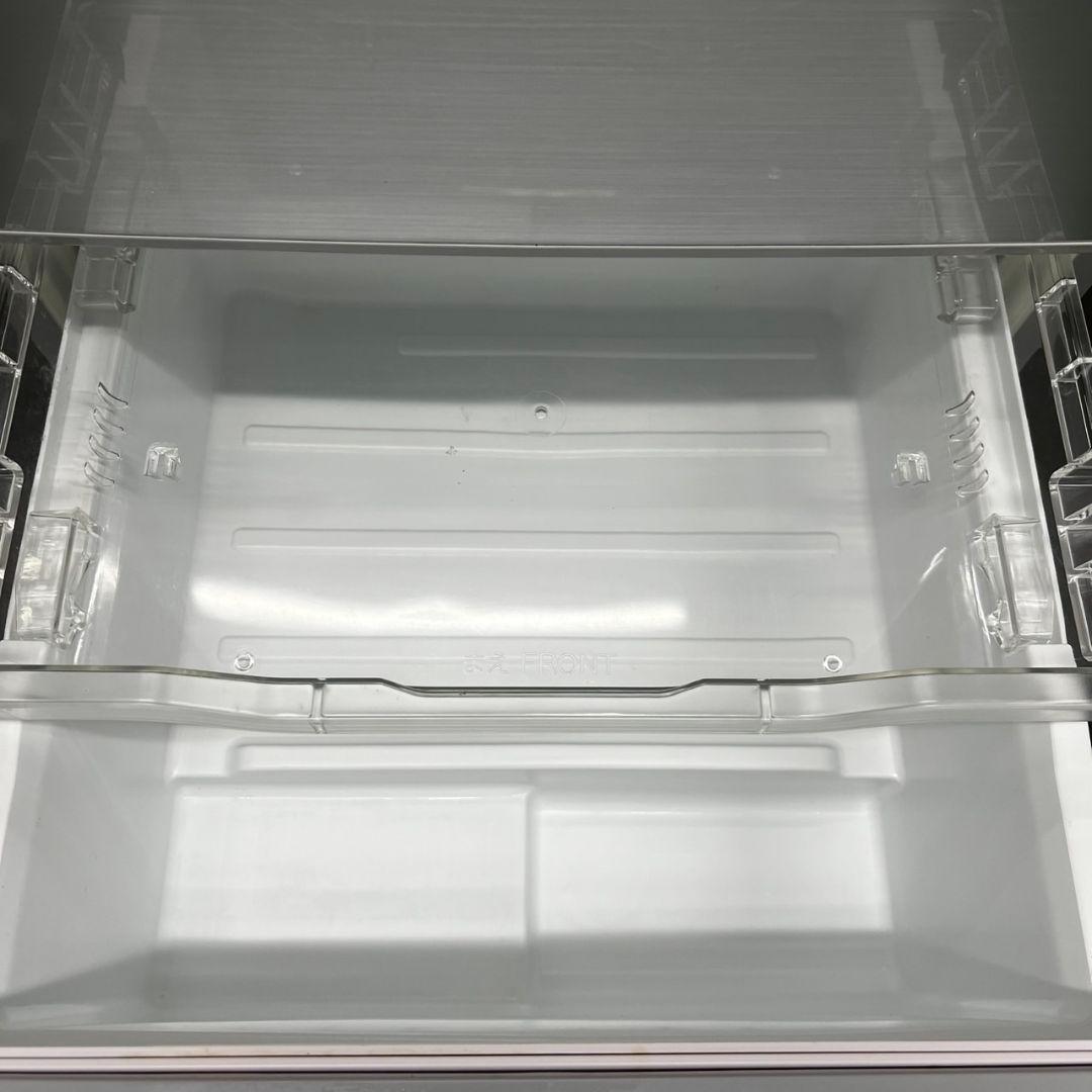 937　冷蔵庫　大型　東芝　5ドア　右開き　安い　シルバー　設置無料