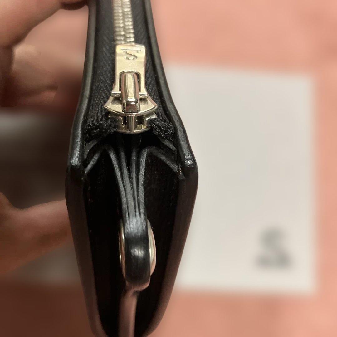 WILDSWANS ワイルドスワンズ ALARD アラード