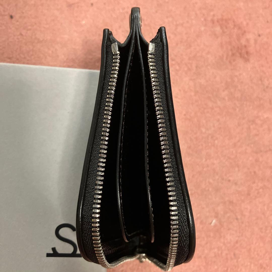 WILDSWANS ワイルドスワンズ ALARD アラード