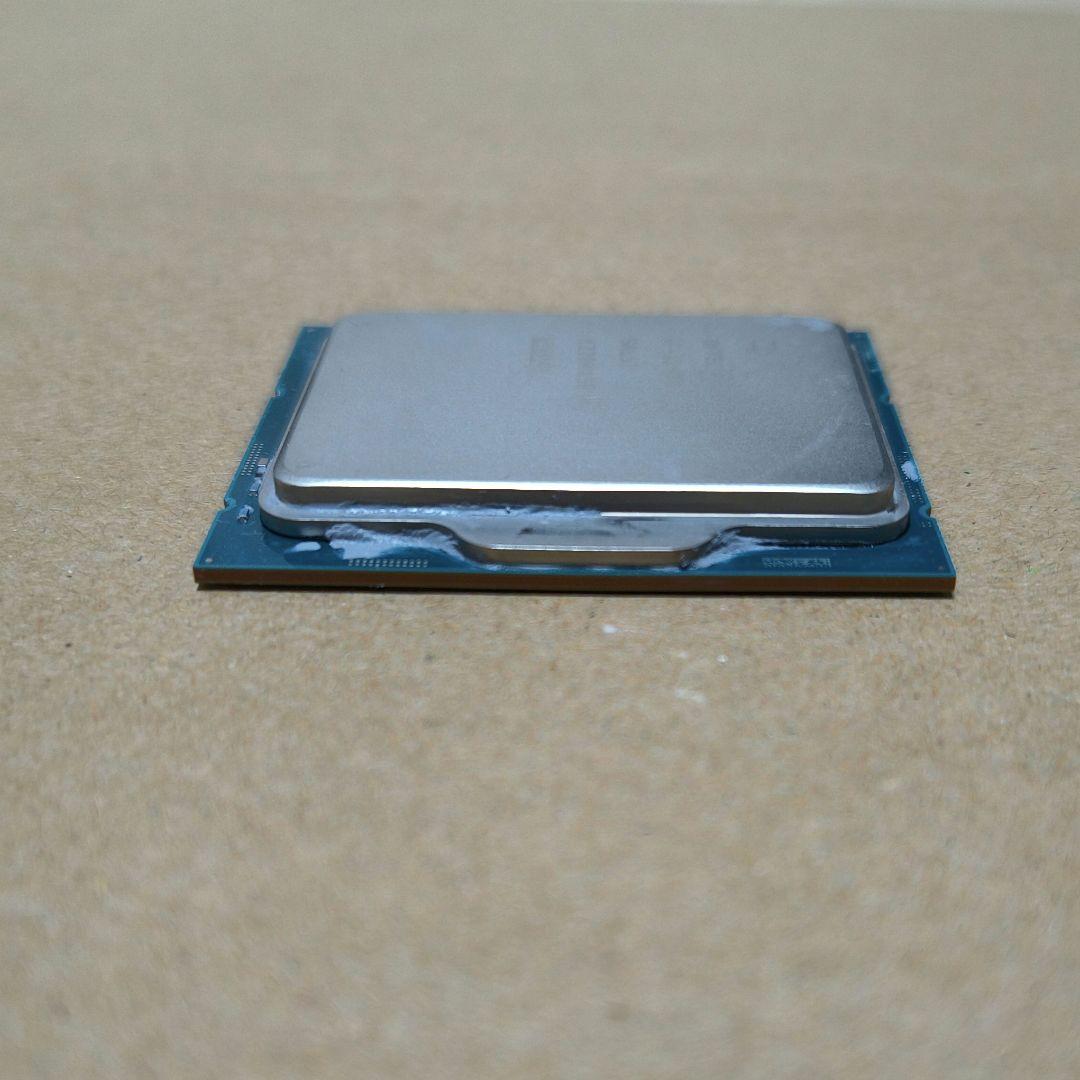 CPU Intel Core i5-12400F CPU LGA 1700