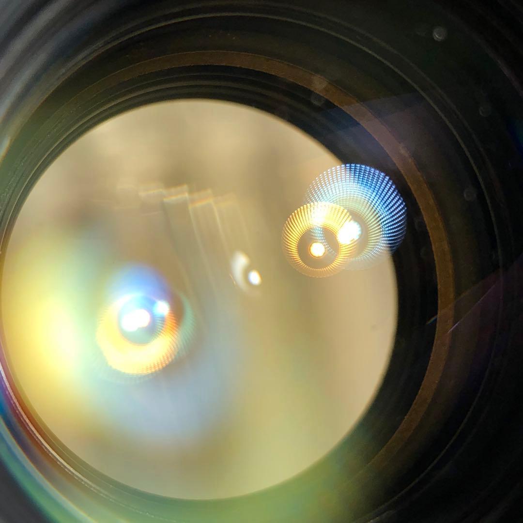 smc takumar 50mm f1.4 m42マウント