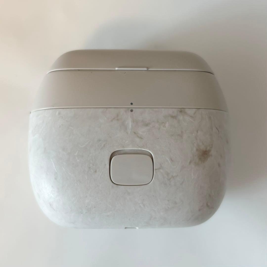 ラムダッシュ パームインES-PV6A フェイススチーマー 充電式 パナソニック