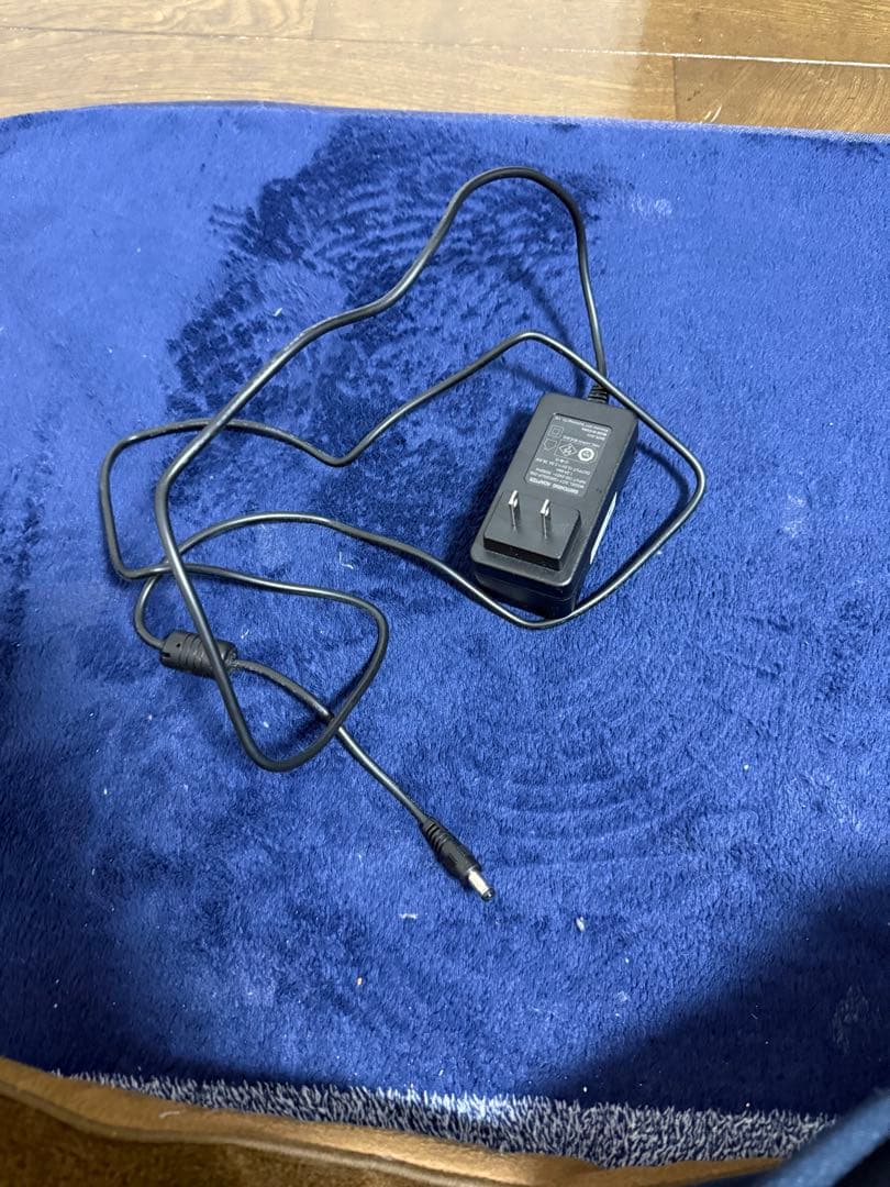 KOORUI モニターMG25H3F