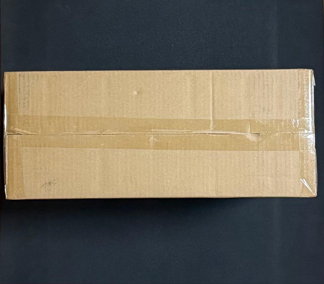 【新品未開封】ロケット団の栄光 アタッシュケースセット ポケモンカードゲーム