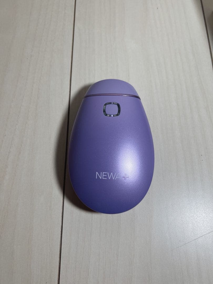 NEWAリフト＋（ニューアリフトプラス）