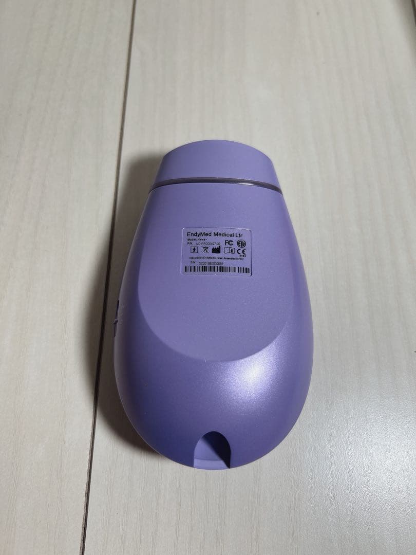 NEWAリフト＋（ニューアリフトプラス）