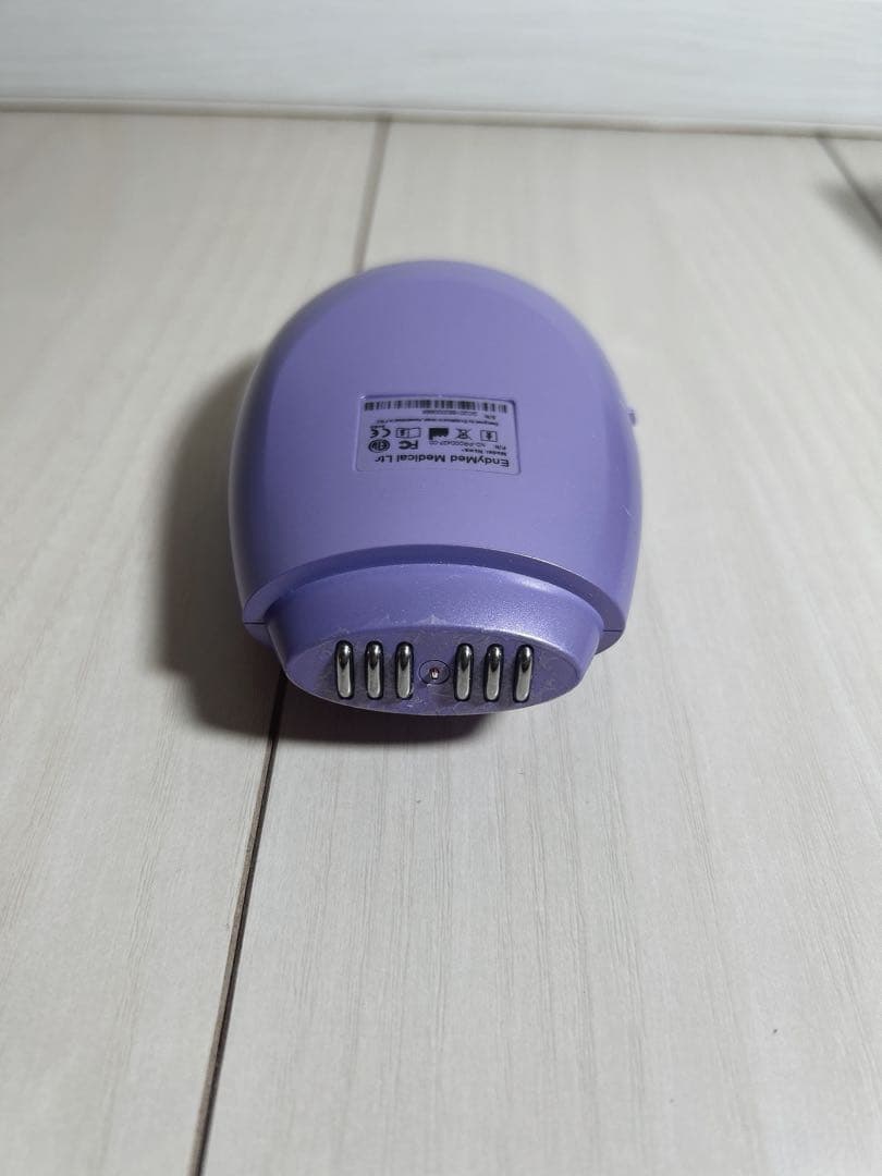 NEWAリフト＋（ニューアリフトプラス）