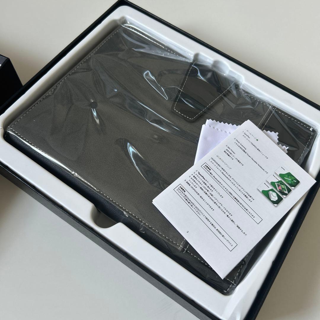 NEWYES 新品未開封