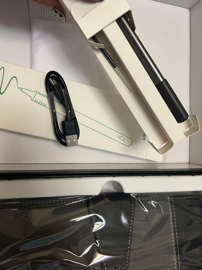 NEWYES 新品未開封